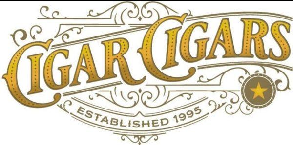 Cigar Cigars