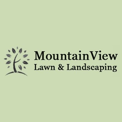 Mountain View Lawn & Landscaping