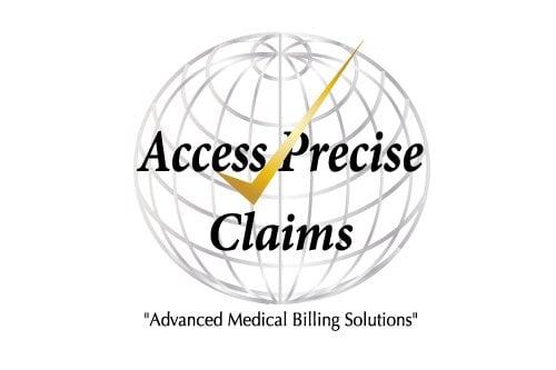 Advanced Medical and Dental Billing Solutions