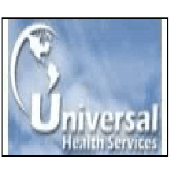 Universal Health