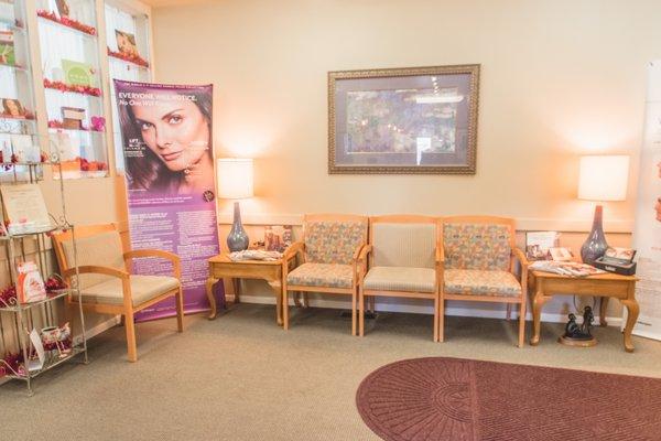 Central Wyoming Skin Clinic