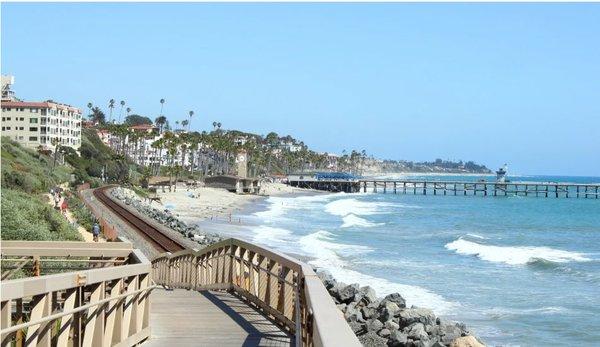 San Clemente Property Managers