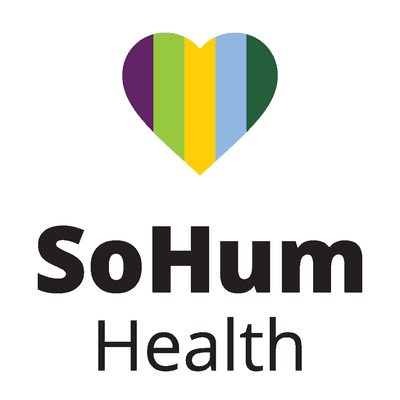 SoHum Health is Southern Humboldt Community Healthcare District