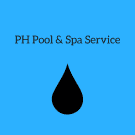 PH Pool & Spa Service