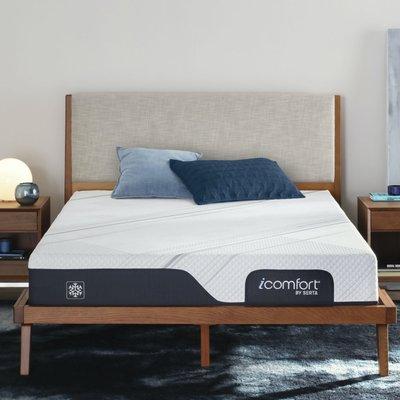 Stells Premium Bedding