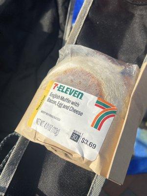 7-Eleven