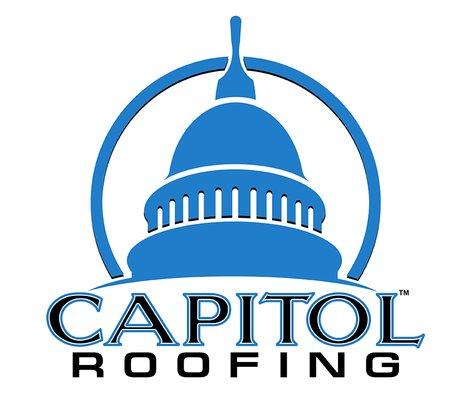 Capitol Roofing