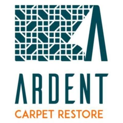 Ardent Carpet Restore