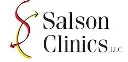 Salson Clinics