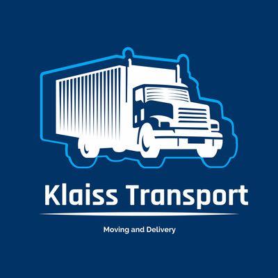 Klaiss Transport