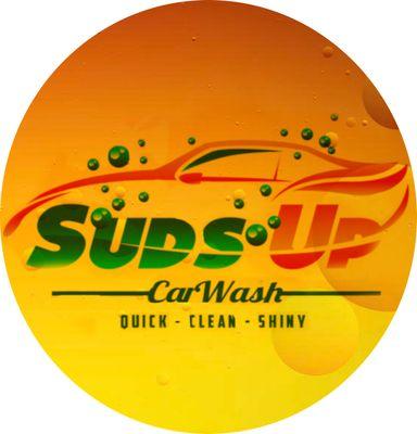 Sudsup Detailing