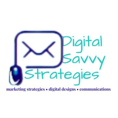 Digital Savvy Strategies is bridging the gap between transparent marketing strategies and comprehensive outcomes.