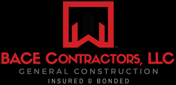 BACE Contractors