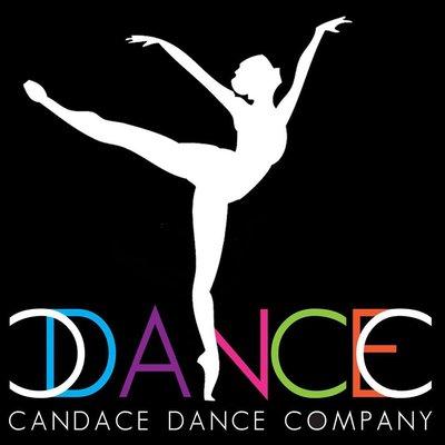 Candace Dance Company