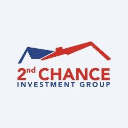 2nd Chance Investment Group LLC