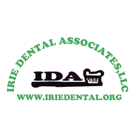 Irie Dental Spa Of The Oranges