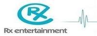 Rx Entertainment