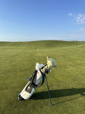 Miacomet Golf Club