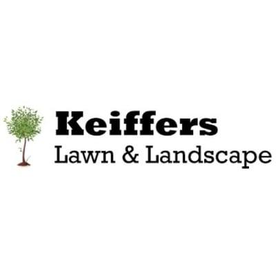 Keiffers Lawn & Landscape