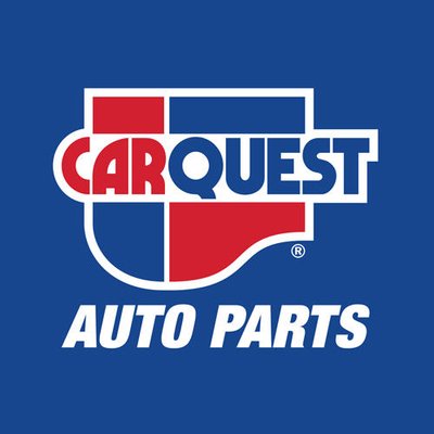 Carquest Auto Parts - CARQUEST Auto Parts and Marine