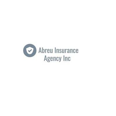 Abreu Insurance Agency