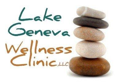 Lake Geneva Wellness Clinic