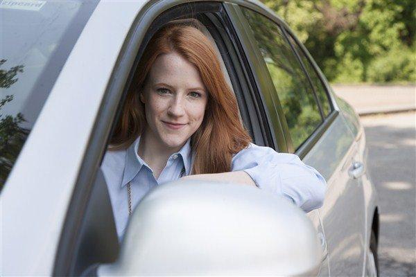 Get Auto Car Title Loans