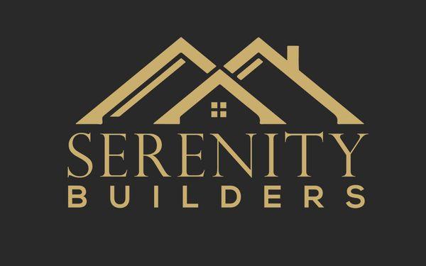 Serenity Builders