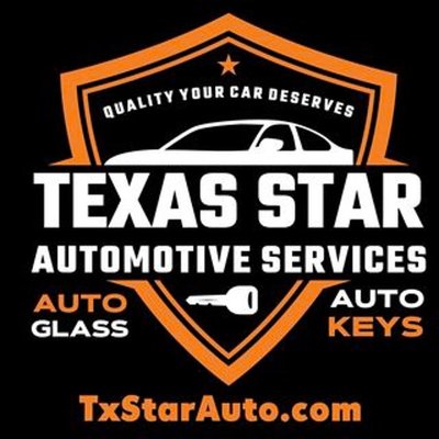 Texas Star Automotive Services