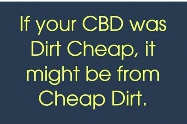 Value vs cheap. If you spend your money on something that costs less but does not work the way it was intended, did you really save?