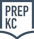 PREP-KC