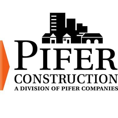 Pifer Companies