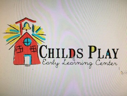 Child's Play Early Learning Center