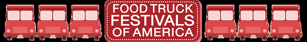 Food Truck Festivals of America