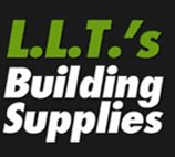 L.L.T.'S Building Supplies, Inc.