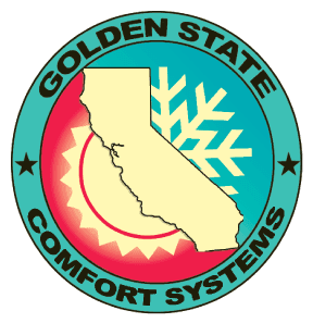 Golden State Comfort Systems