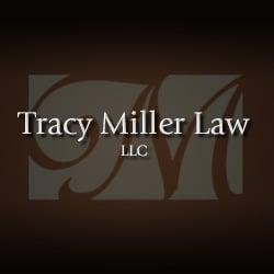 Tracy Miller Law, LLC