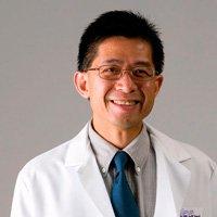 Roaj Ujjin, MD