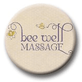 Bee Well Massage