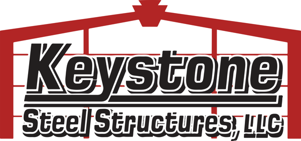 Keystone Steel Structures