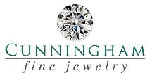 Cunningham Fine Jewelry