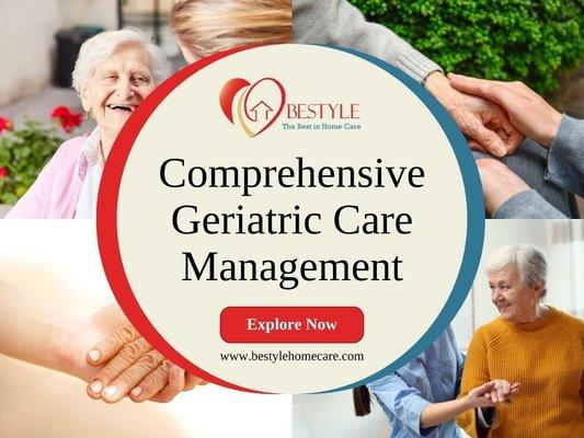 2_BeStyle Home Care Services_Comprehensive Geriatric Care Management.jpg