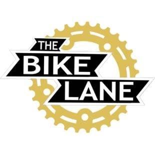 The Bike Lane