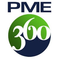 PME 360