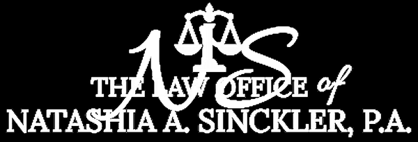 The Law Office of Natashia A. Sinckler