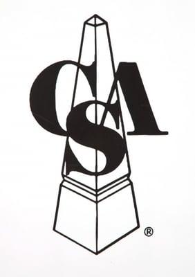 Casting Society of America