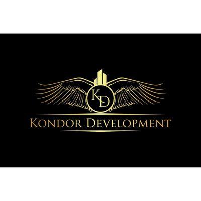 Kondor Development