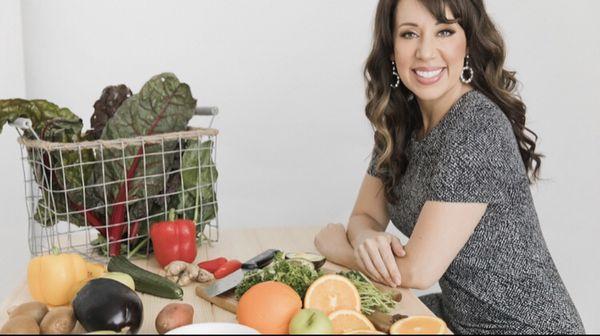 Diet matters! Heather Solid, Holistic Nutritionist. Phone: (925) 308-6438 E-mail: info@heathersolid.com Website: www.HeatherSolid.com