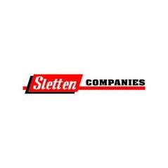 Sletten Companies