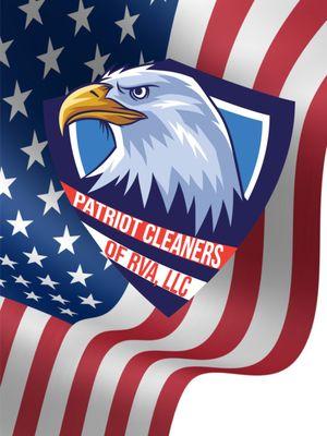 Patriot Cleaners of RVA